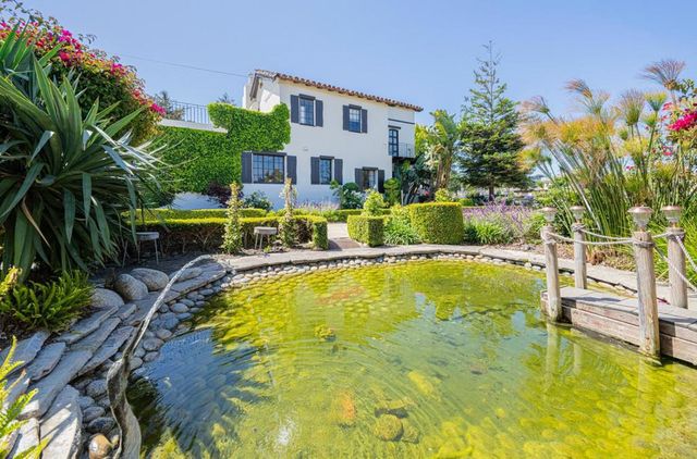1 Santa Lucia Avenue, Salinas, CA 93901