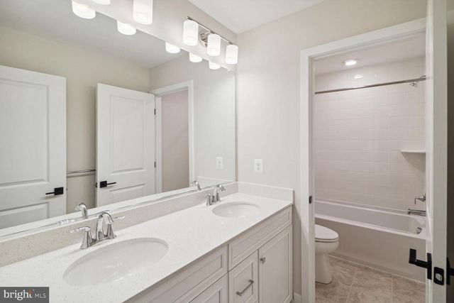 4015 FARMDALE RD, Nottingham, MD 21236