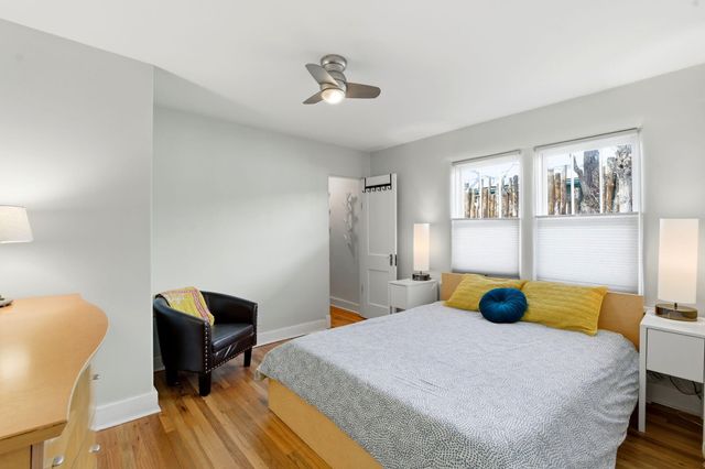 611 Keleher Avenue NW, Albuquerque, NM 87102