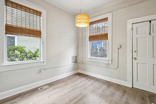 197 Carroll SE Street, Atlanta, GA 30312