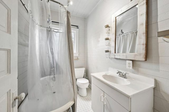 197 Carroll SE Street, Atlanta, GA 30312