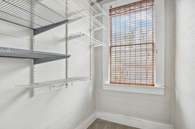 197 Carroll SE Street, Atlanta, GA 30312