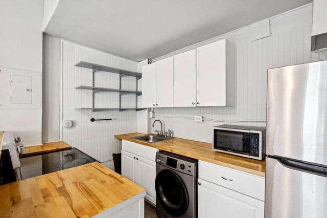 197 Carroll SE Street, Atlanta, GA 30312