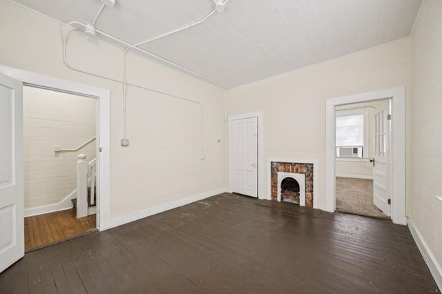 197 Carroll SE Street, Atlanta, GA 30312