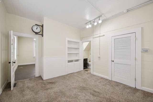 197 Carroll SE Street, Atlanta, GA 30312