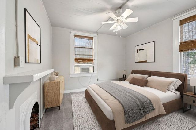 197 Carroll SE Street, Atlanta, GA 30312