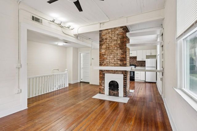 197 Carroll SE Street, Atlanta, GA 30312