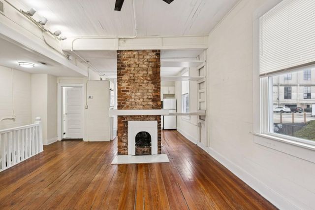 197 Carroll SE Street, Atlanta, GA 30312