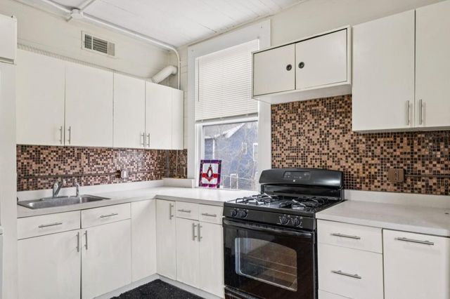 197 Carroll SE Street, Atlanta, GA 30312