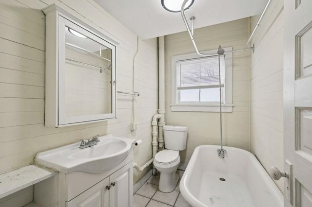 197 Carroll SE Street, Atlanta, GA 30312