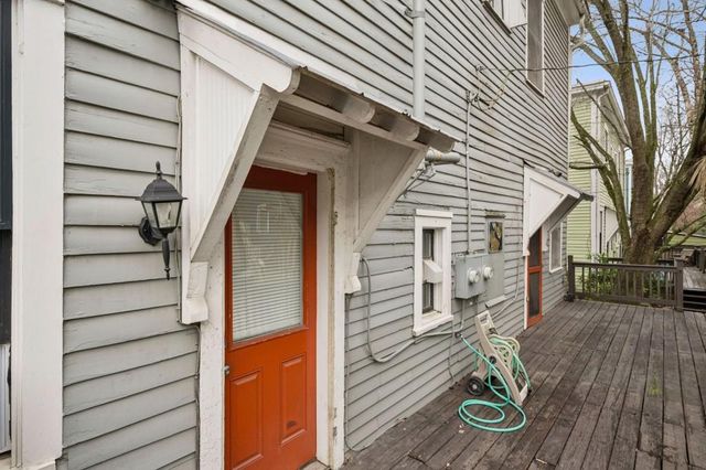 197 Carroll SE Street, Atlanta, GA 30312