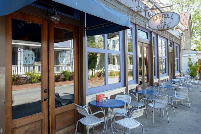 197 Carroll SE Street, Atlanta, GA 30312