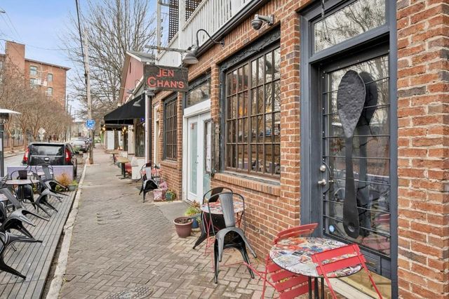 197 Carroll SE Street, Atlanta, GA 30312