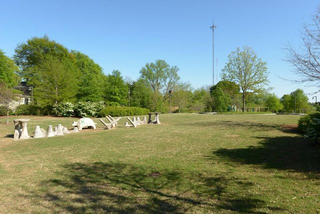 197 Carroll SE Street, Atlanta, GA 30312