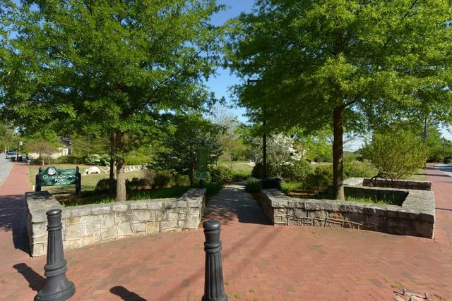 197 Carroll SE Street, Atlanta, GA 30312