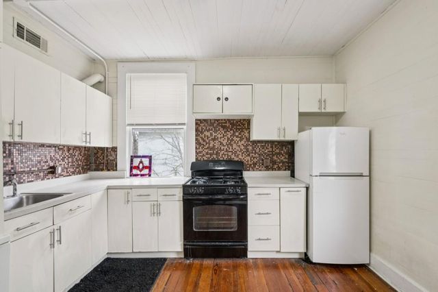 197 Carroll SE Street, Atlanta, GA 30312