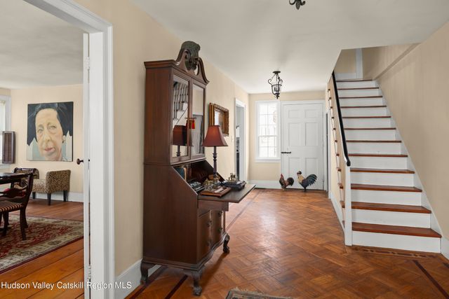 24 Schmidt Road, Ghent, NY 12075