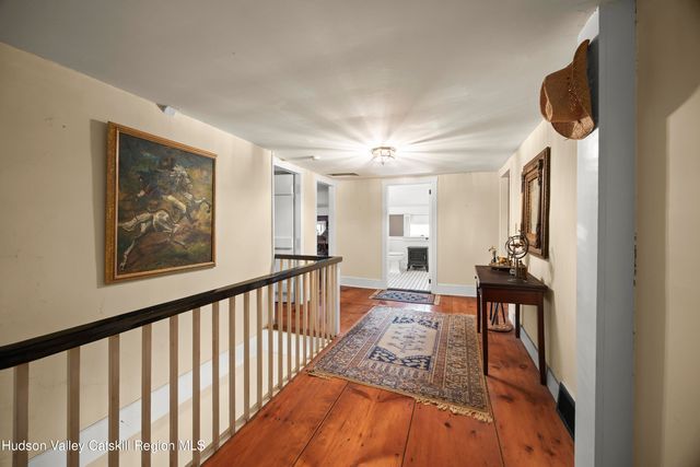 24 Schmidt Road, Ghent, NY 12075