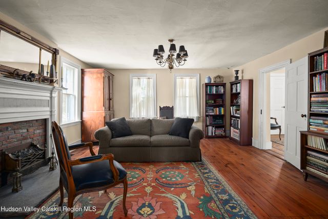 24 Schmidt Road, Ghent, NY 12075