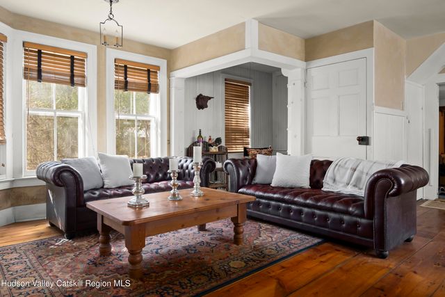 24 Schmidt Road, Ghent, NY 12075