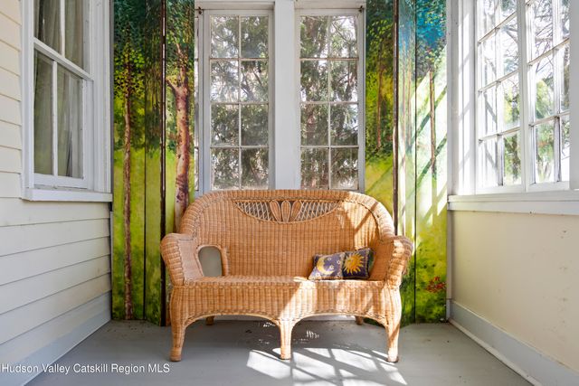 24 Schmidt Road, Ghent, NY 12075