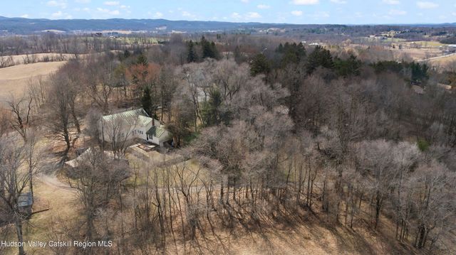 24 Schmidt Road, Ghent, NY 12075