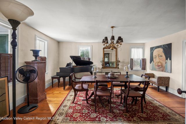 24 Schmidt Road, Ghent, NY 12075