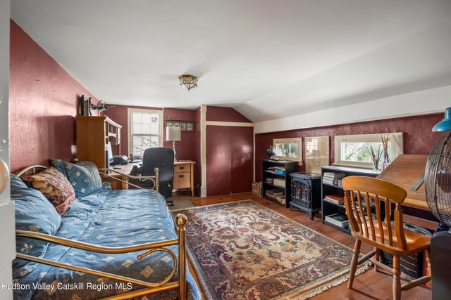 24 Schmidt Road, Ghent, NY 12075