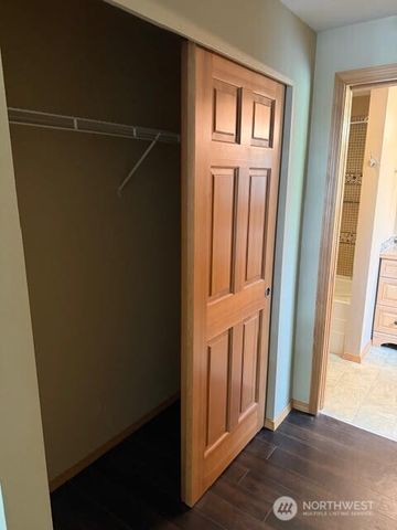 1150 NE Larson Boulevard, Belfair, WA 98528