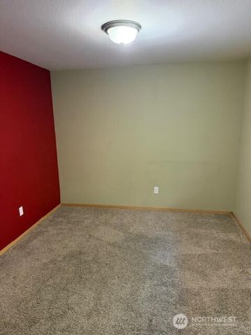 1150 NE Larson Boulevard, Belfair, WA 98528