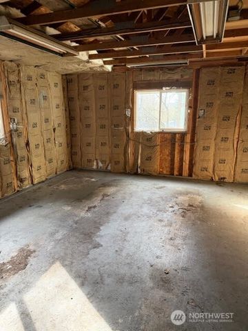 1150 NE Larson Boulevard, Belfair, WA 98528