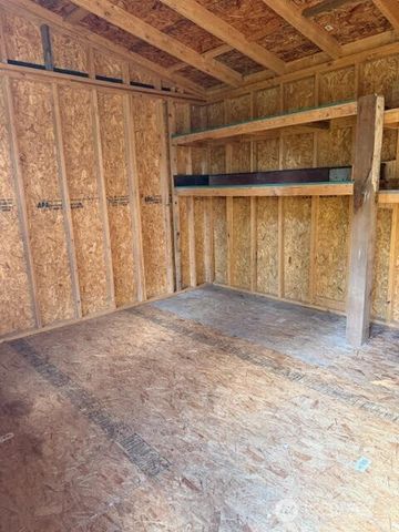 1150 NE Larson Boulevard, Belfair, WA 98528