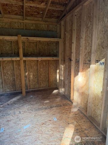 1150 NE Larson Boulevard, Belfair, WA 98528