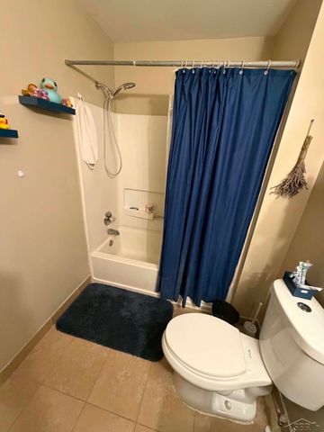 3333 Herrington Drive, Holly, MI 48442