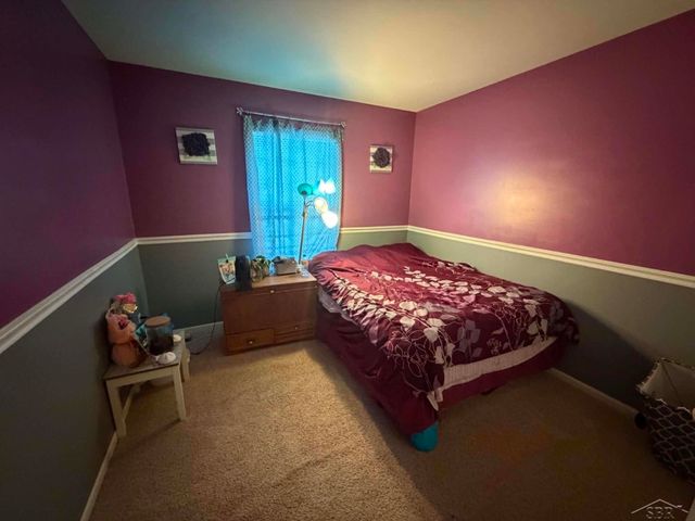 3333 Herrington Drive, Holly, MI 48442
