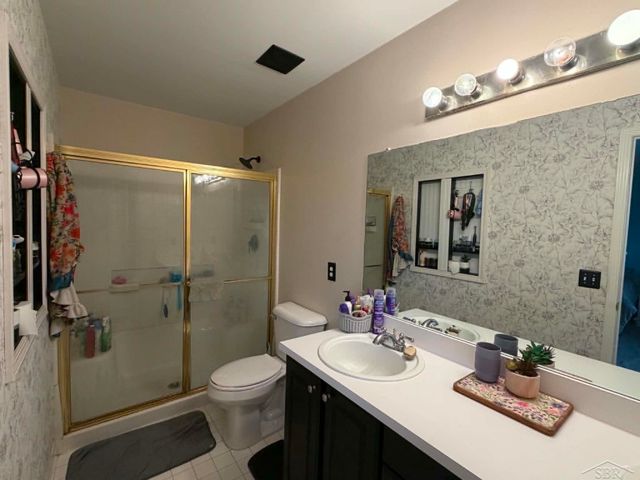 3333 Herrington Drive, Holly, MI 48442