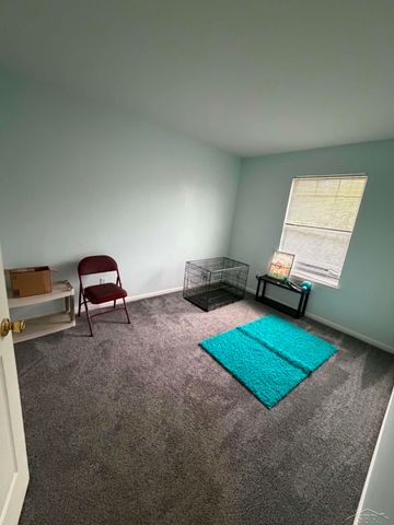 3333 Herrington Drive, Holly, MI 48442
