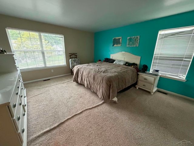 3333 Herrington Drive, Holly, MI 48442