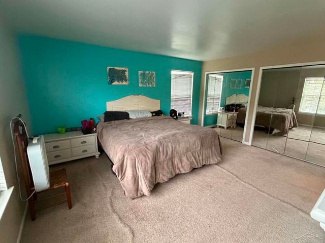 3333 Herrington Drive, Holly, MI 48442