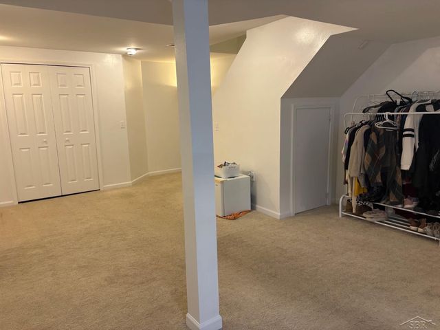 3333 Herrington Drive, Holly, MI 48442