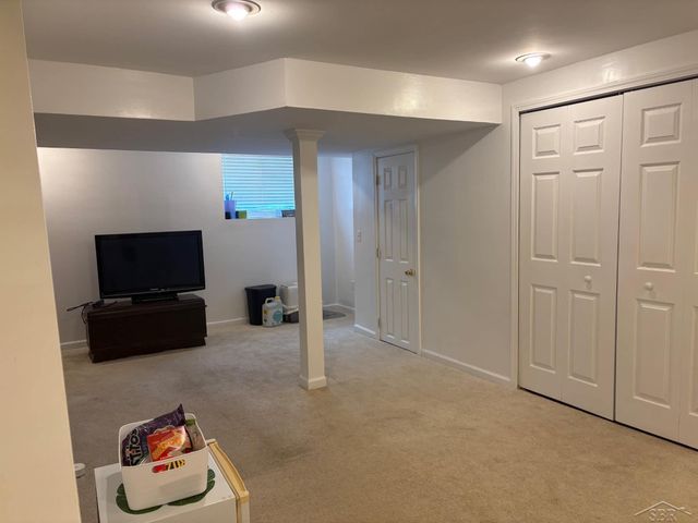3333 Herrington Drive, Holly, MI 48442