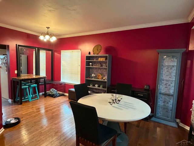 3333 Herrington Drive, Holly, MI 48442