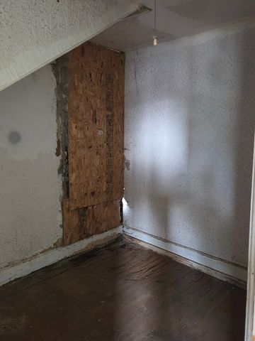 8847 S BURLEY Avenue, Chicago, IL 60617