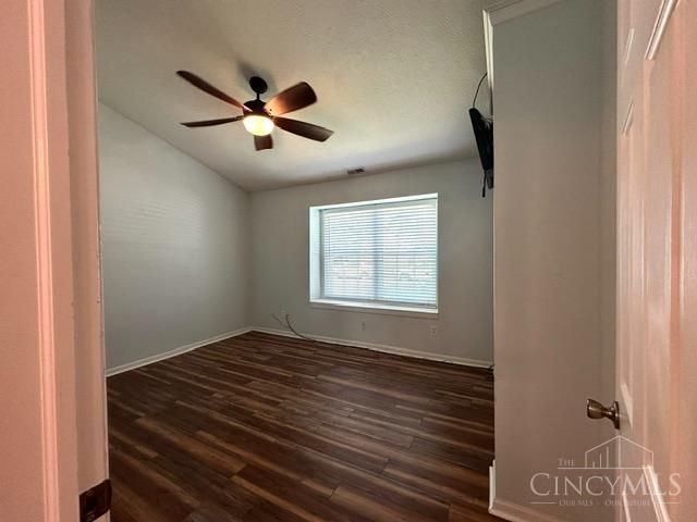 1822 Kenway Place, Middletown, OH 45044