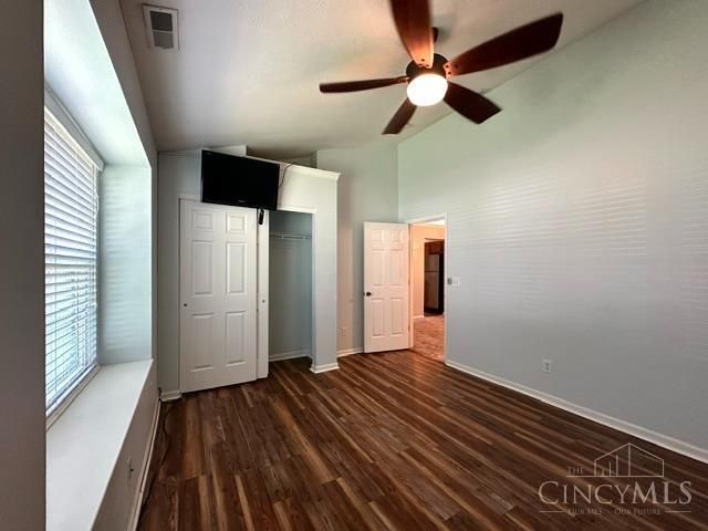 1822 Kenway Place, Middletown, OH 45044