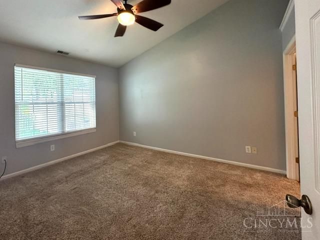 1822 Kenway Place, Middletown, OH 45044