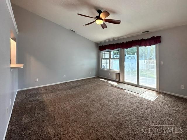 1822 Kenway Place, Middletown, OH 45044