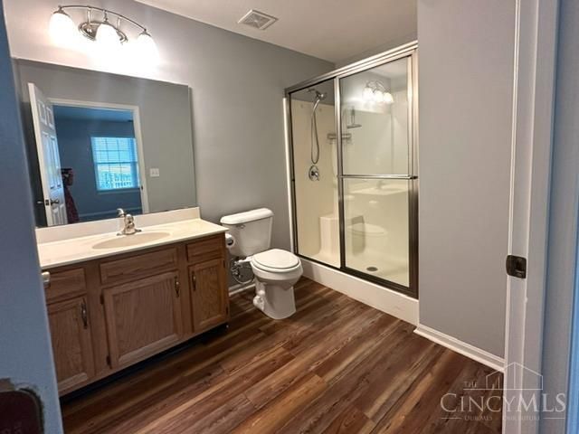 1822 Kenway Place, Middletown, OH 45044