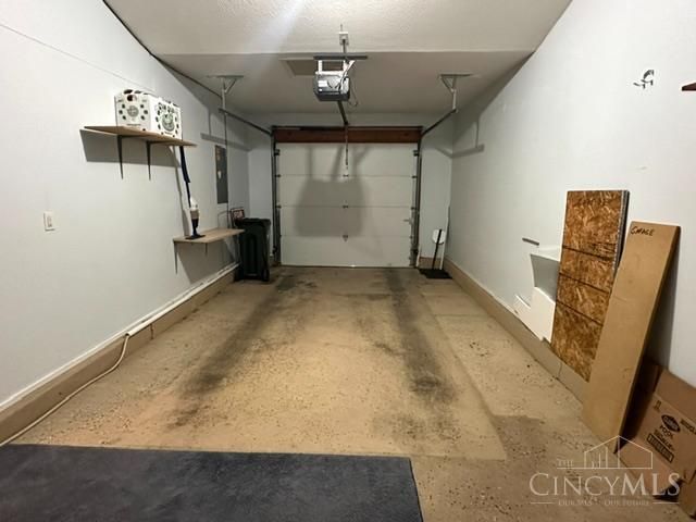 1822 Kenway Place, Middletown, OH 45044