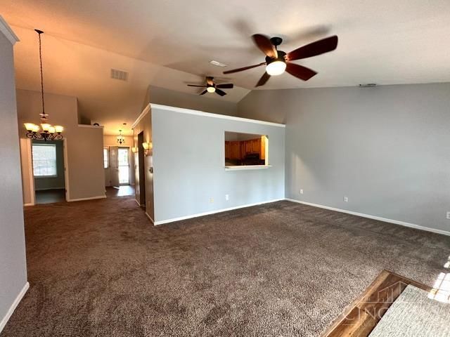 1822 Kenway Place, Middletown, OH 45044